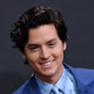 Meet your Posher, Ava